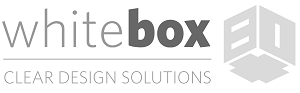 Whiteboxsoft